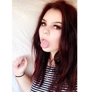 Meet your Posher, Maggie